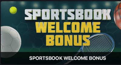 pnxbet promo code|ᐉ PNXBET Welcome Bonus【up to ₱5,000】 in the .